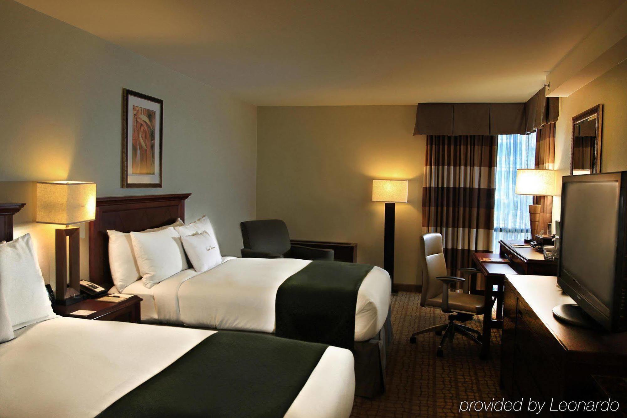 The Bethesdan Hotel, Tapestry Collection By Hilton חדר תמונה